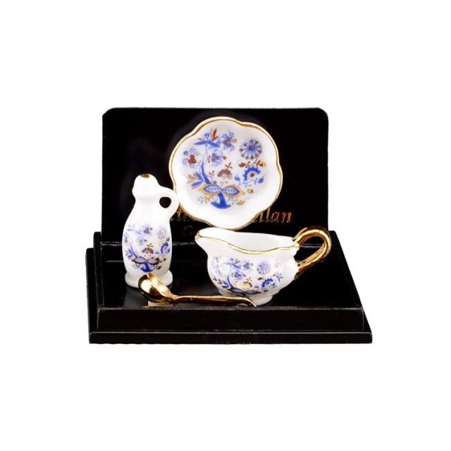 rp1406-5
