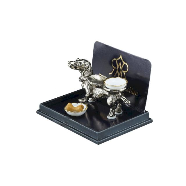 rp1420-5