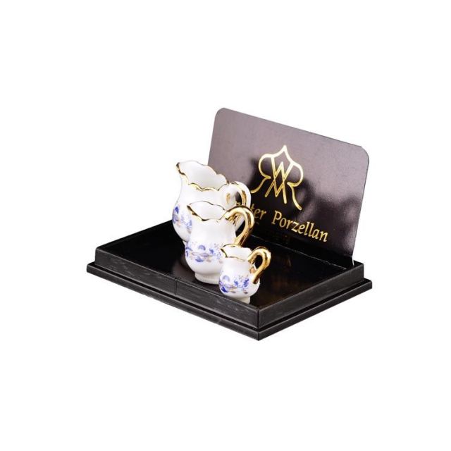 rp1450-5