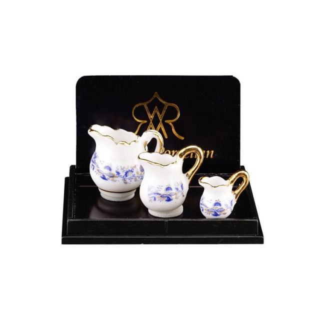 rp1450-5
