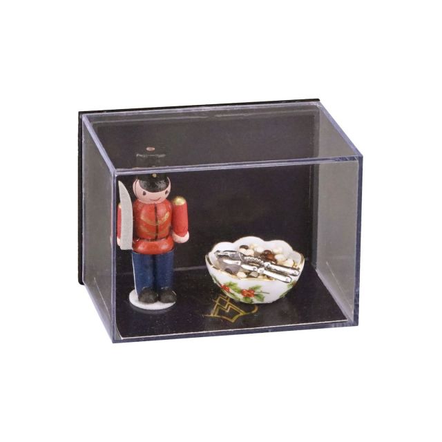 rp1456-5