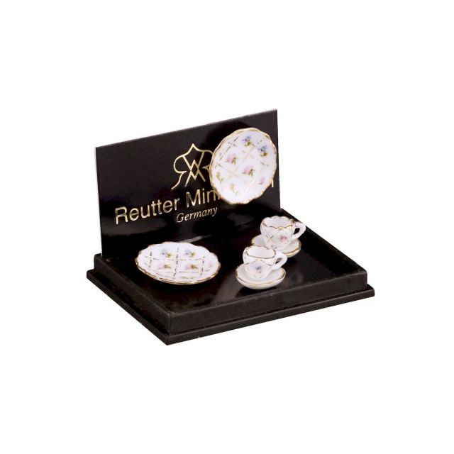 rp1553-5