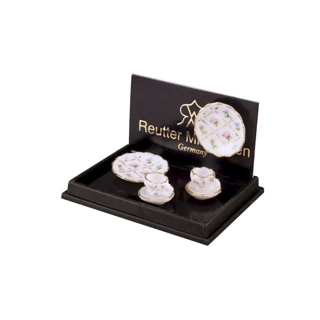 rp1553-5