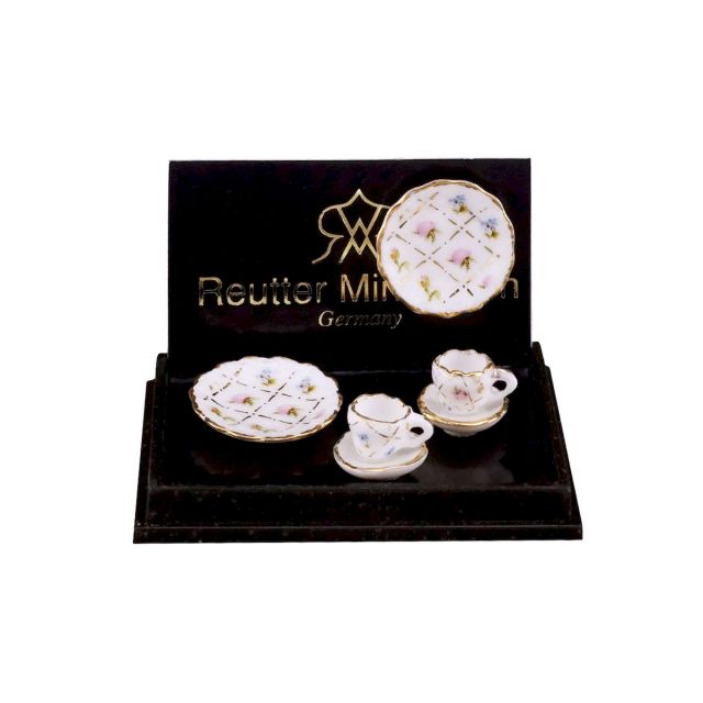 rp1553-5