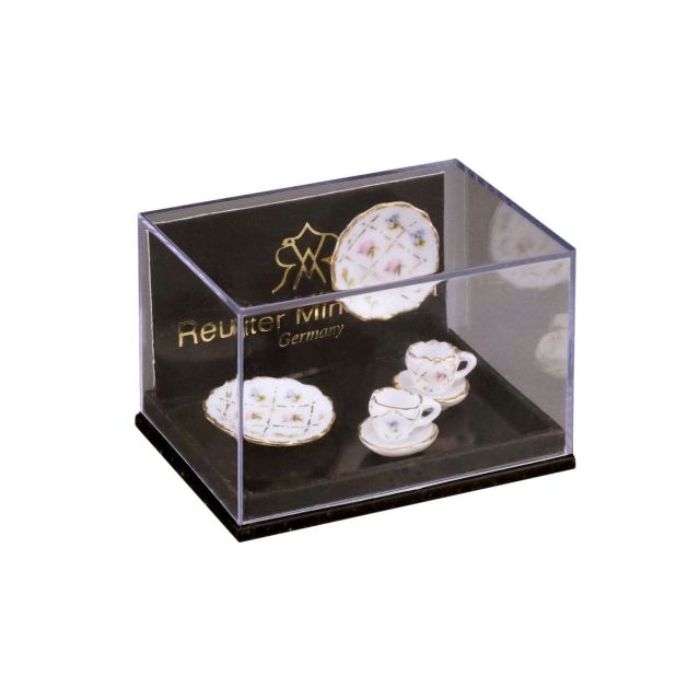 rp1553-5