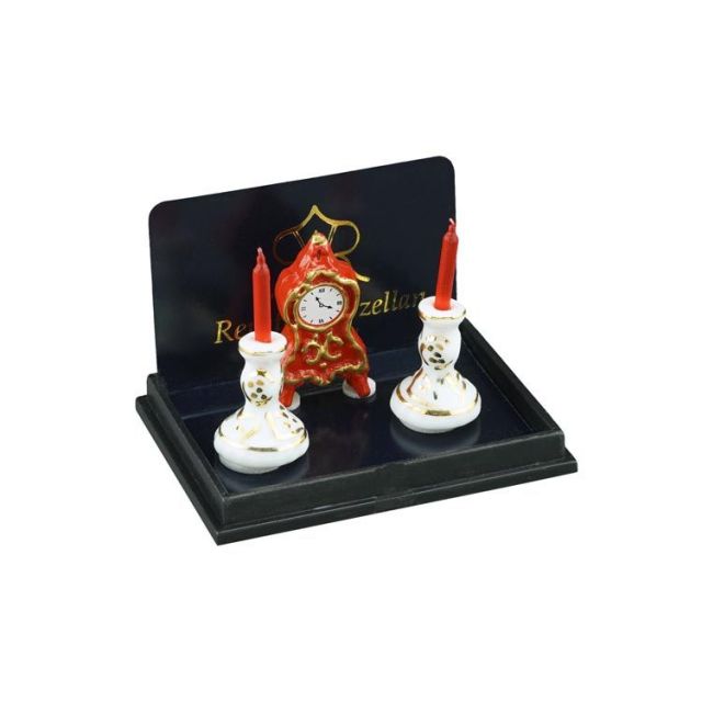 rp1603-5