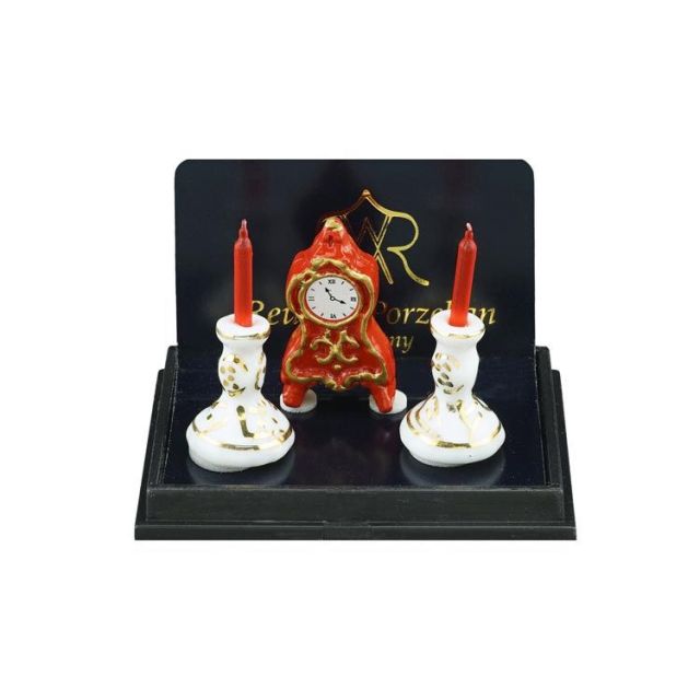 rp1603-5