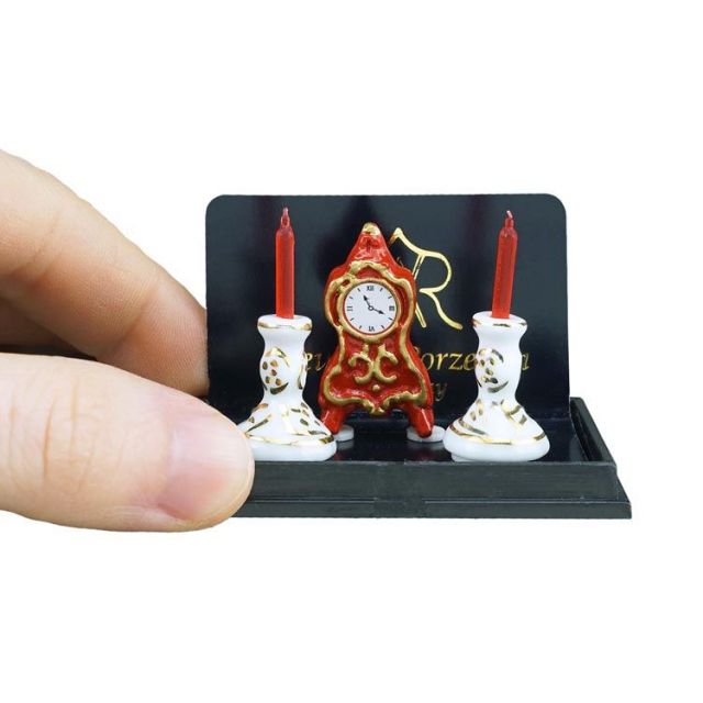 rp1603-5