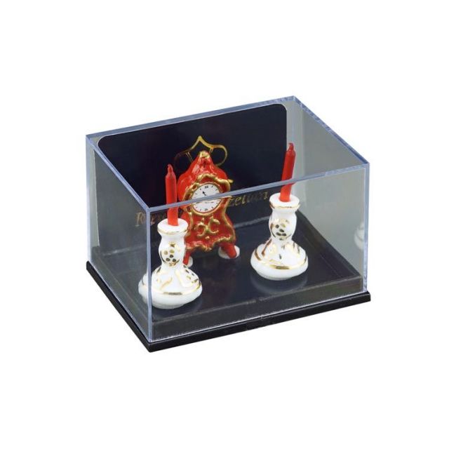 rp1603-5