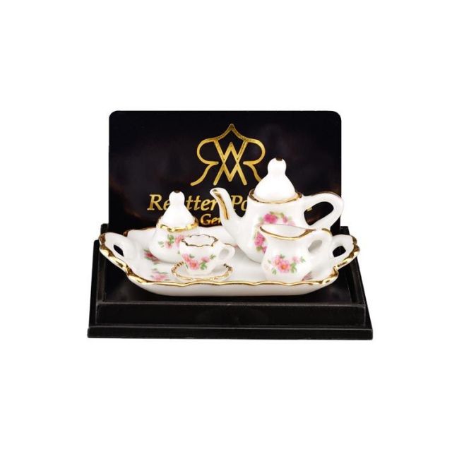 rp1625-5