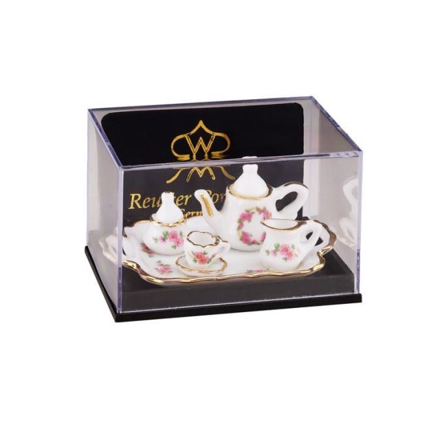 rp1625-5