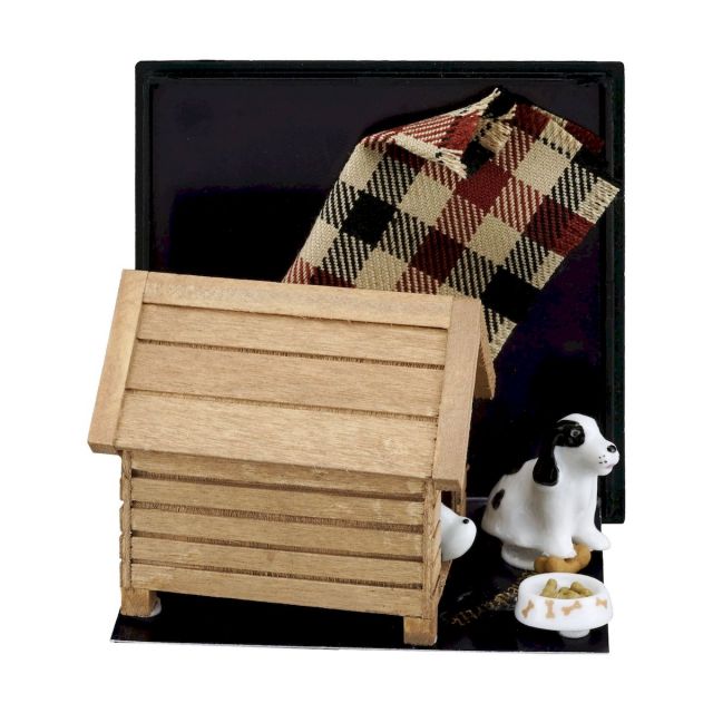 rp1625-7