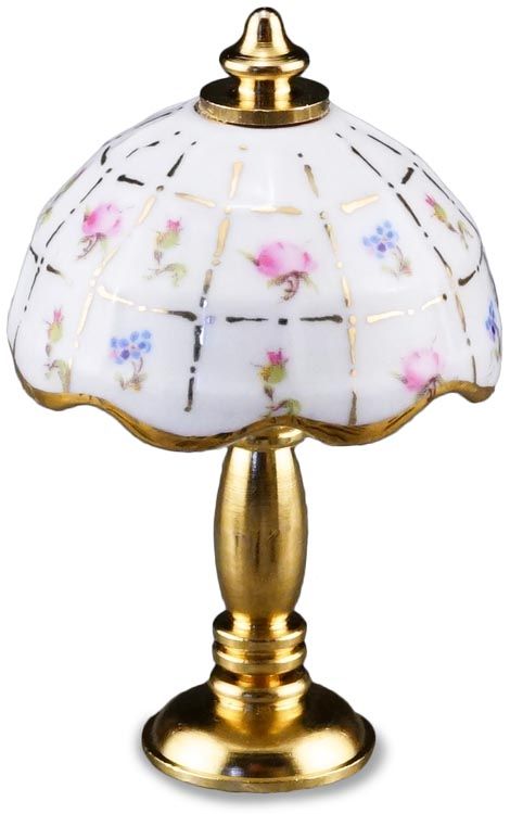 rp1640-5
