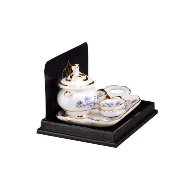 rp1643-5