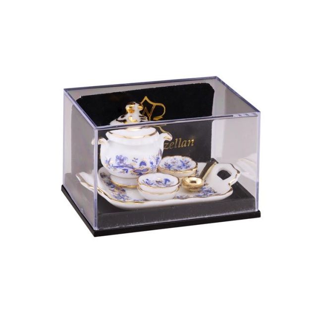 rp1643-5