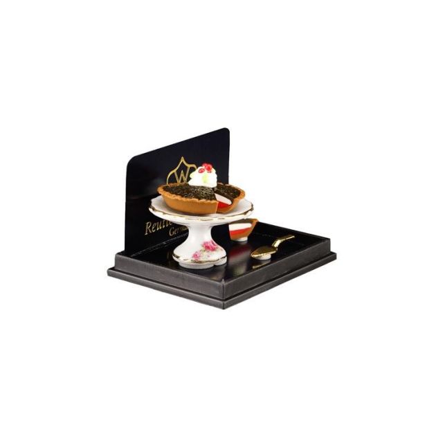 rp1658-5