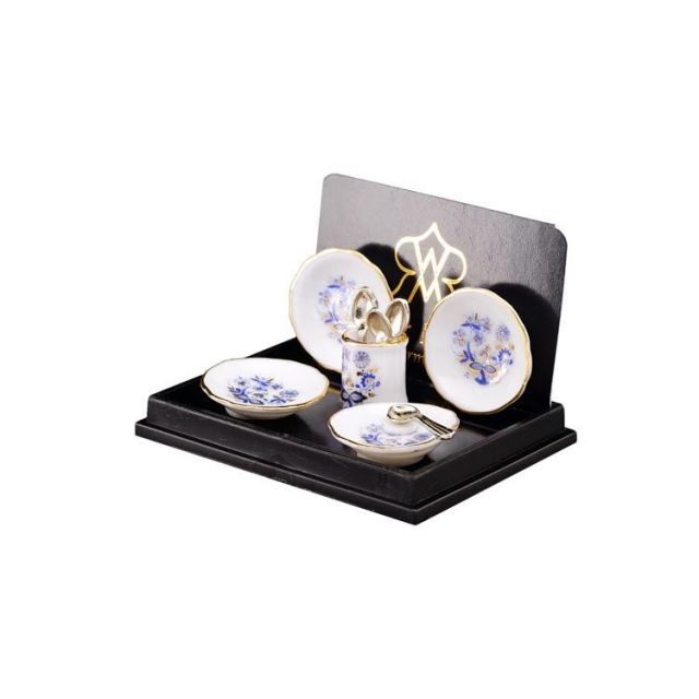 rp1686-5