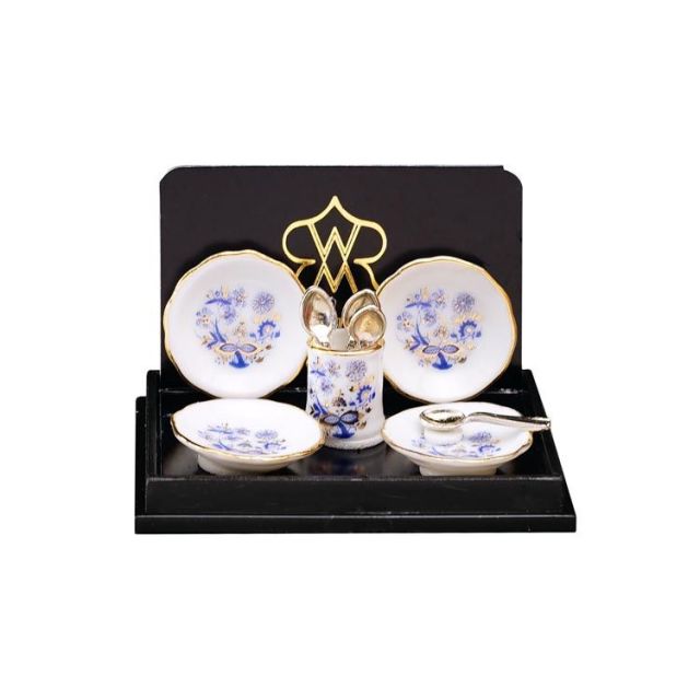 rp1686-5