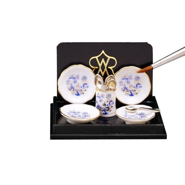 rp1686-5