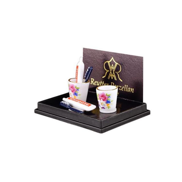 rp1709-5
