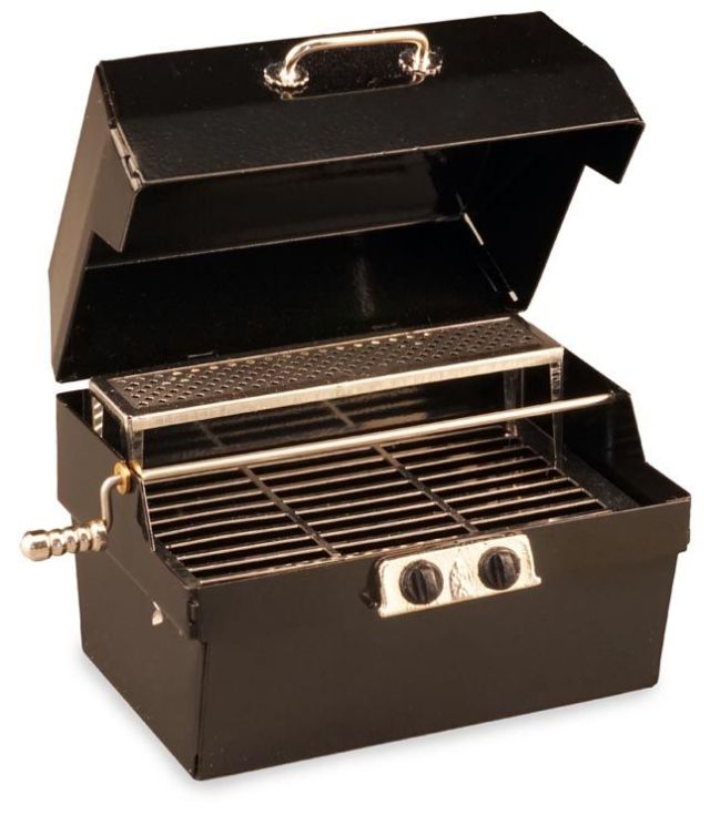 rp1712-5