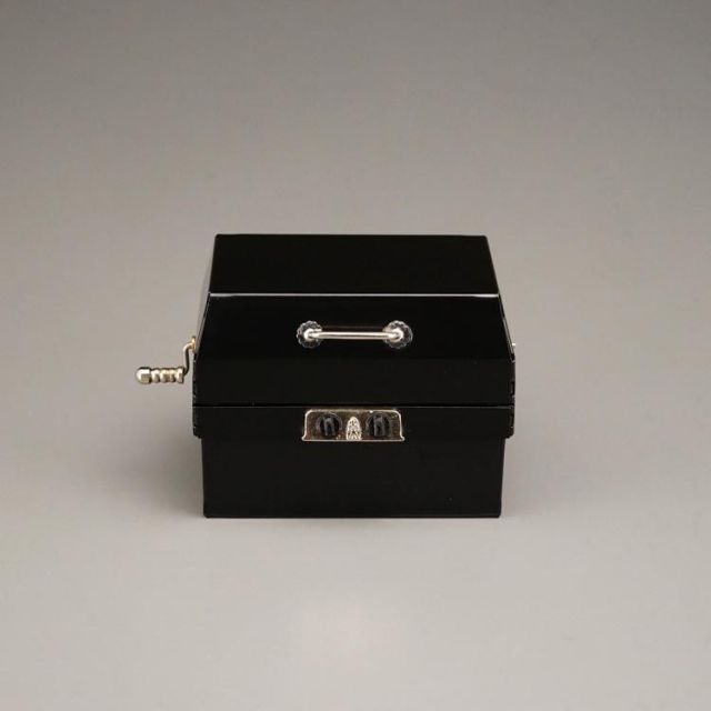 rp1712-5
