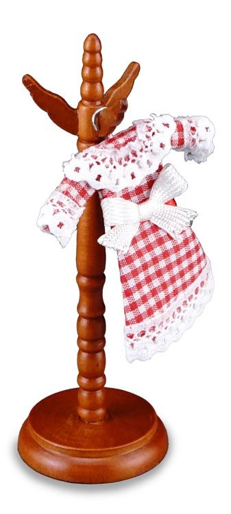 ロイターミニチュア】 壁掛け時計 ピーターラビット RP56668-0