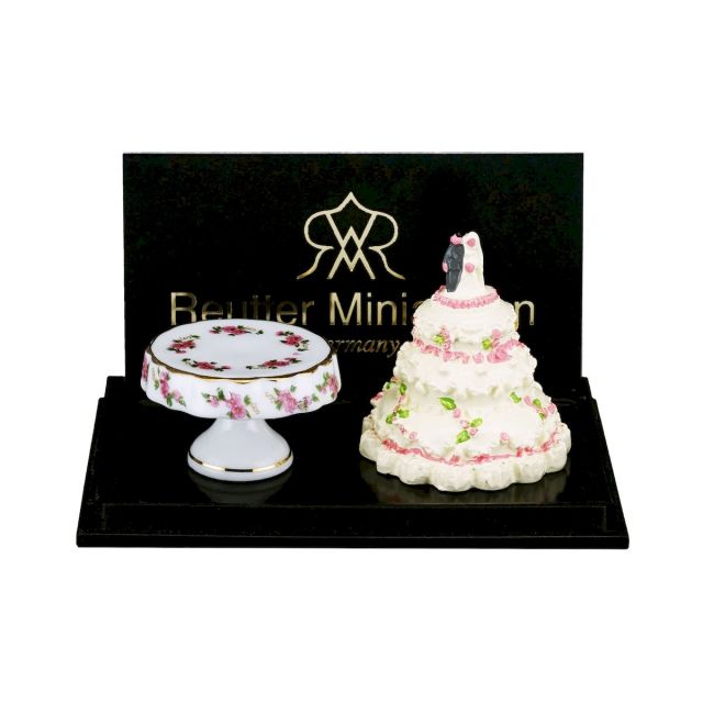 rp1718-6