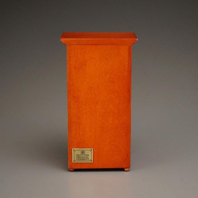 rp1723-9