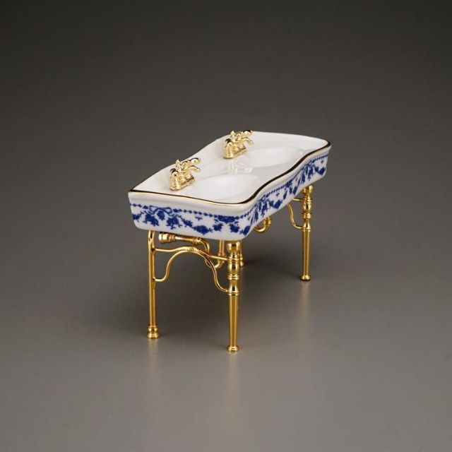rp1731-7
