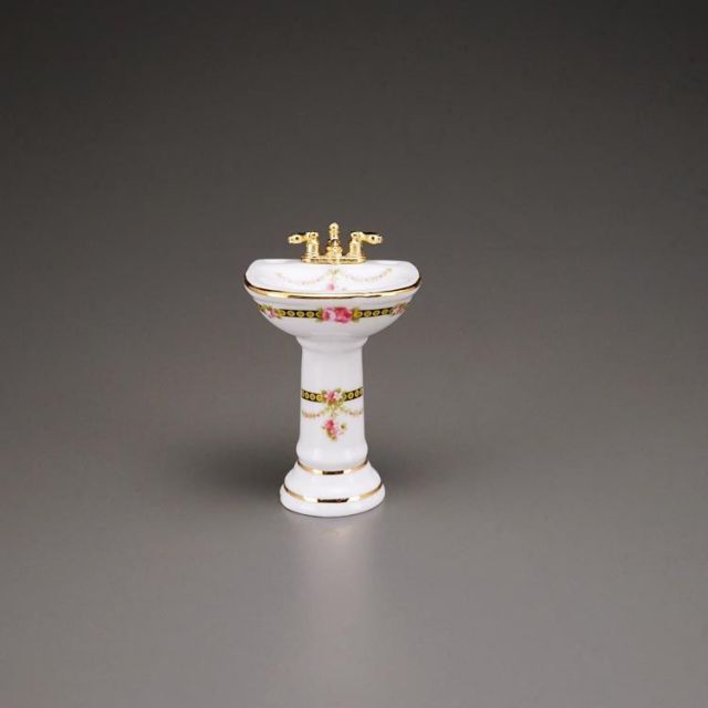 rp1739-6
