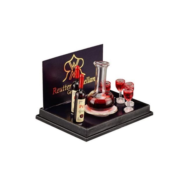 お値下げ‼️Mappin & Webb ワイン デキャンタ 人気定番 お値下げ‼️Mappin & Webb ワイン デキャンタ 工芸品