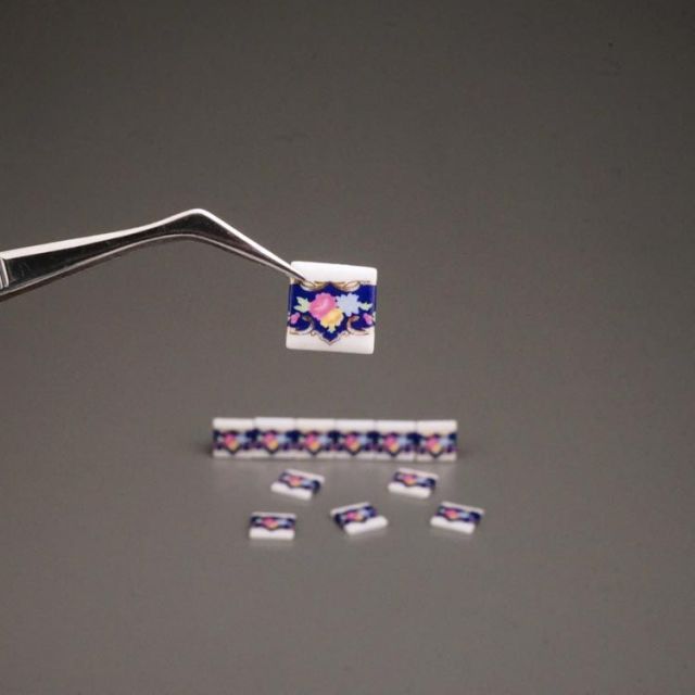 rp1791-3