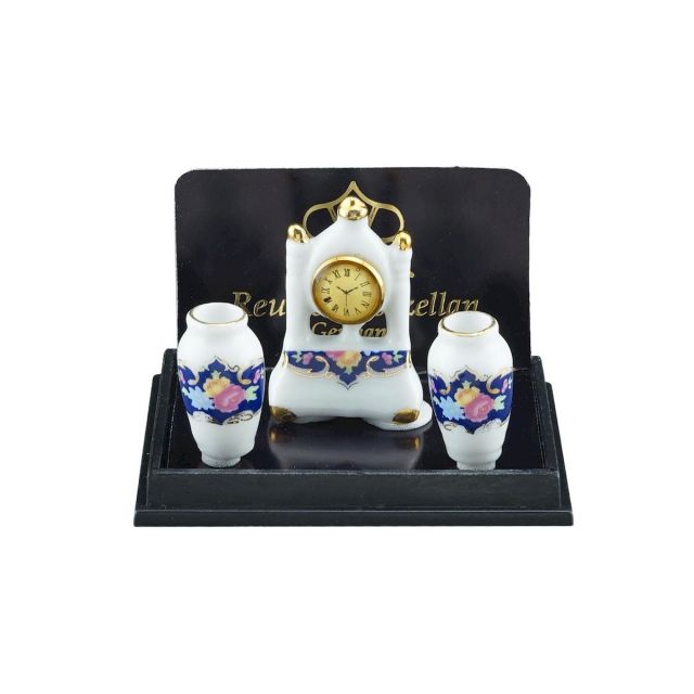 rp1807-5