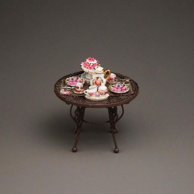 rp1808-4