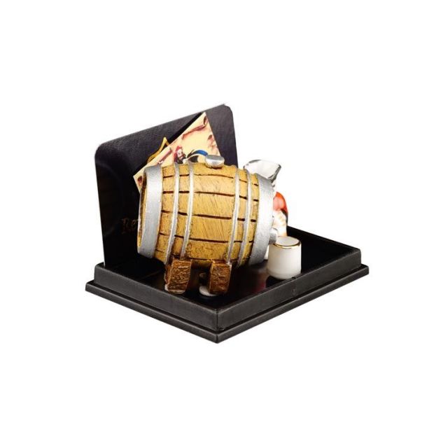 ミニボトル洋酒・ミニチュア 楽器・帆船 × 5 Amazon.co.jp: WOFASHPURET 5 セット オール付きミニチュア