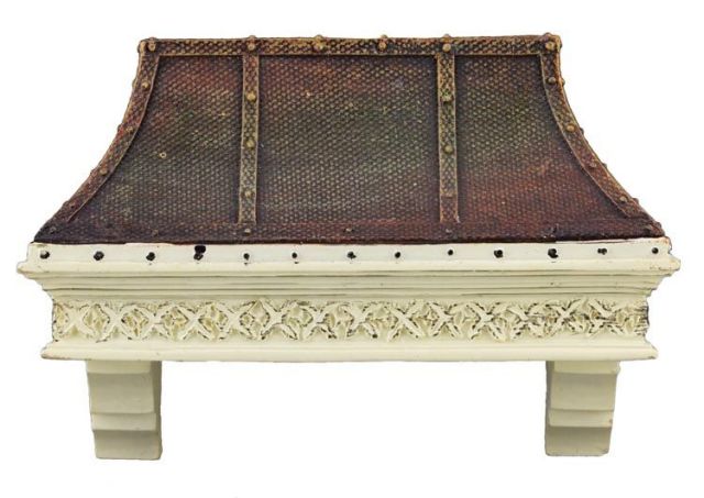 rp1831-0
