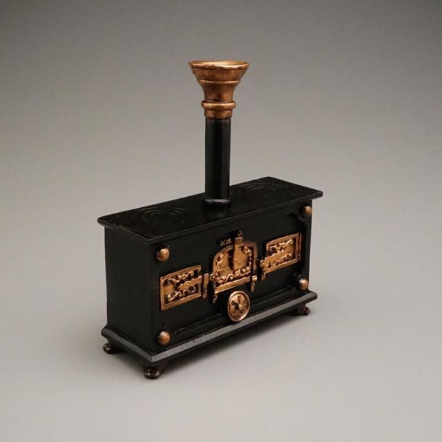 rp1833-0