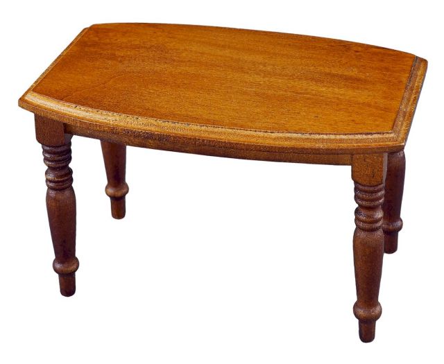 ミニチュア家具 ミニチュア ドールハウスのお店 すぃーとあっぷるぱい