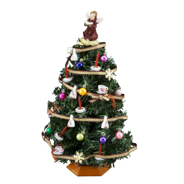 ヴィルヘルム シュバイツァー　天使のオーナメント　ピューター　クリスマス ヴィルヘルム シュバイツァー 天使のオーナメント ピューター