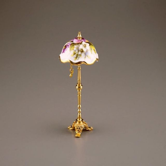 rp1888-4