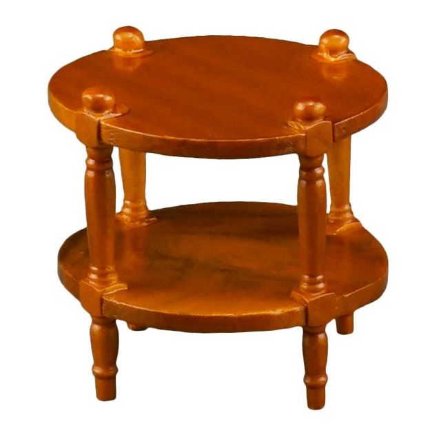 ⭐️稀少⭐️ピーターラビット⭐️ロイターポーセリン⭐️ミニチュア陶器⭐️掛け時計⭐️ ロイター・ポーセリン ビアトリクスポター／ピーターラビット