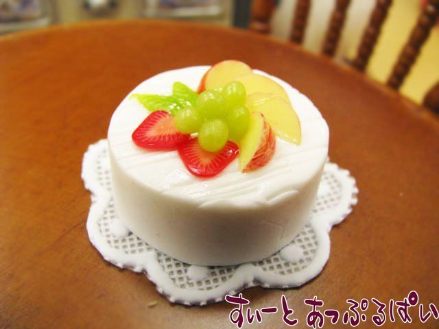 swck01