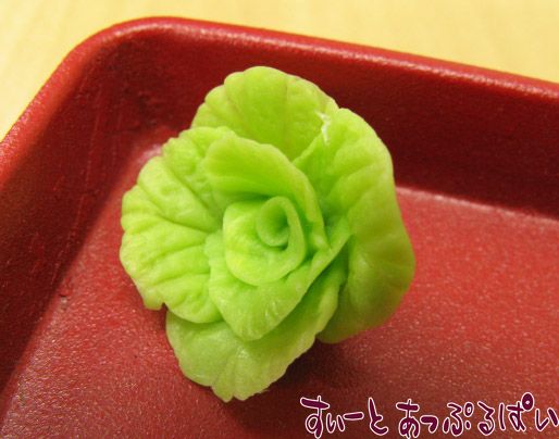 swveg03