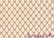 24502