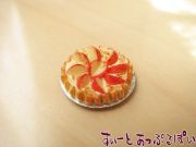 PIE001
