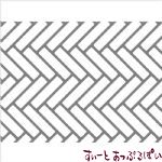 TDH12