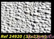 WM24920