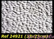 WM24921