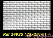 WM24925